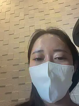 Cocochan10  live sex cam