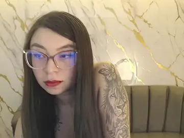 Doncellita_strong_tf  live sex cam