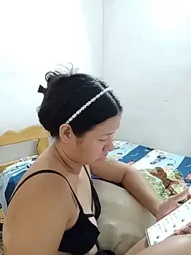 Franyeliz  live sex cam