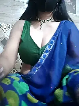 Hot-bhabhi-hot  live sex cam