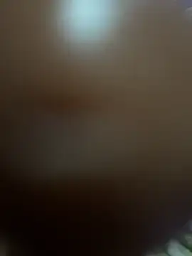 Hotgirljuli  live sex cam