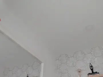 Huge_boobs_ebony_  live sex cam