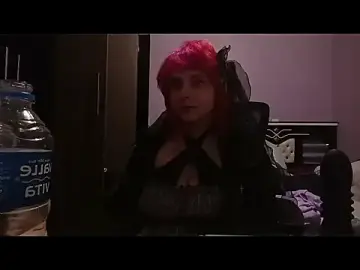 Lelcompolal  live sex cam