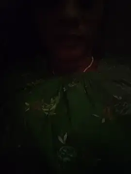 Radhasree143  live sex cam