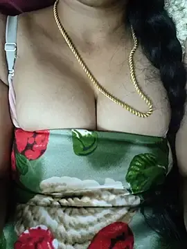 Radhasree143  live sex cam