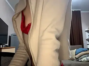Rivique  live sex cam
