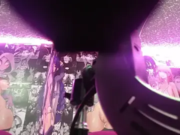 Rose_0480  live sex cam