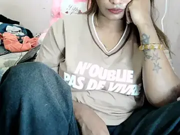 Sexy_shreya67  live sex cam