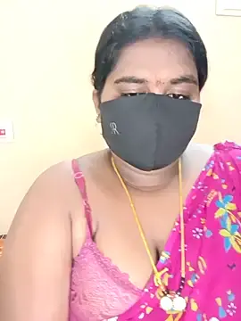 Sirisha__9  live sex cam