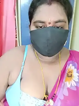 Sirisha__9  live sex cam