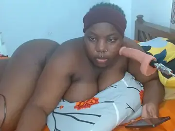 Sweet-titis000  live sex cam