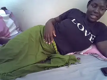 Tasha-ashah  live sex cam