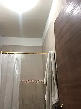 Vicky_rosex  live sex cam