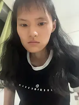 Xiaoqiangwei  live sex cam