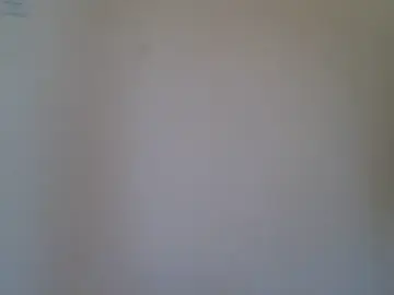 Zulphur  live sex cam