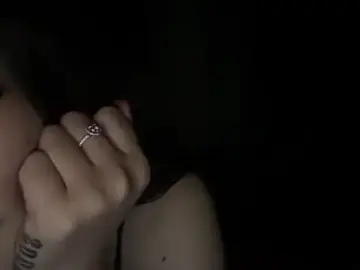 ABGBADDIE  live sex cam