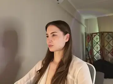 Abella_Danger_X  live sex cam