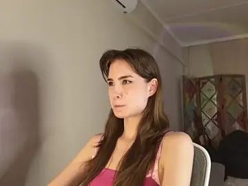 Abella_Danger_X  live sex cam