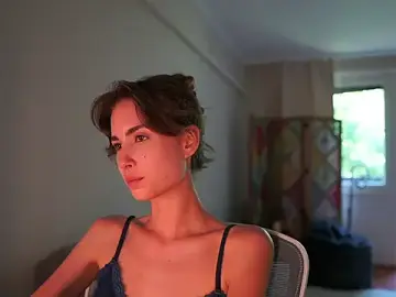 Abella_Danger_X  live sex cam