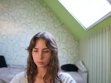 Abella_Danger_X  live sex cam