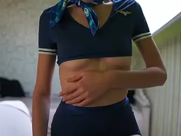 Abella_Danger_X  live sex cam