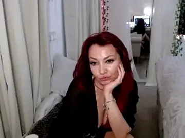 AngeleyesUK  live sex cam