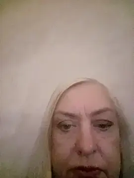 AngelikaJamesX  live sex cam