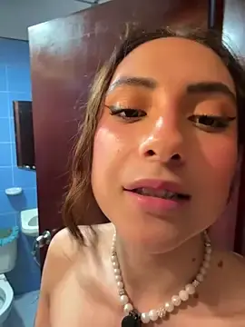 Anseru_  live sex cam