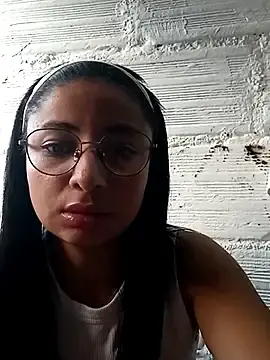 Anya_Phone  live sex cam