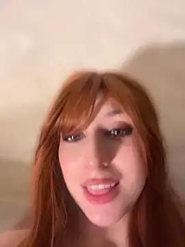 Avroraa_  live sex cam