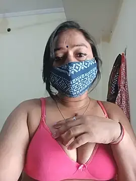 Blissfull_teesha  live sex cam
