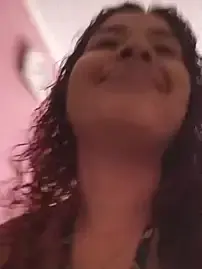 Caccau_scorpion  live sex cam