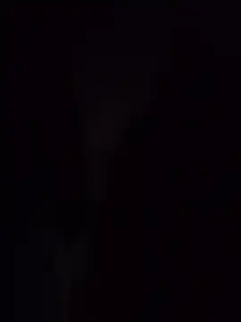 Caccau_scorpion  live sex cam