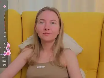 CathyHeximer  live sex cam