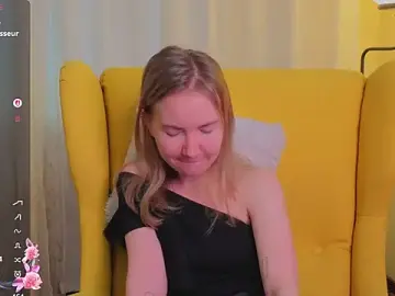 CathyHeximer  live sex cam