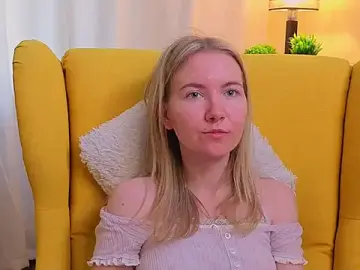 CathyHeximer  live sex cam