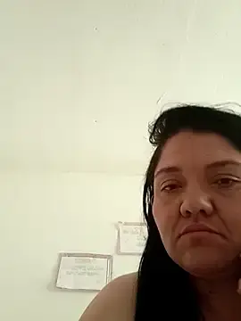 Cati_cat3  live sex cam