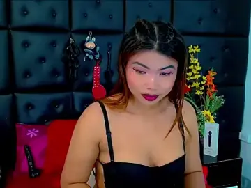 Cloelombard  live sex cam