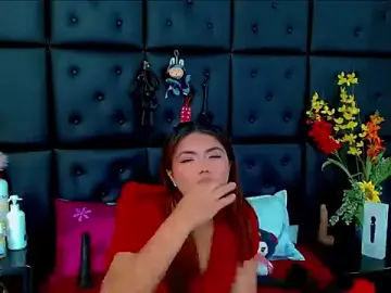 Cloelombard  live sex cam