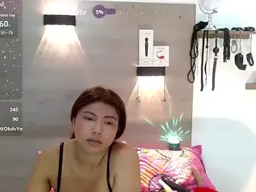 Cloelombard  live sex cam