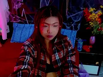 Cloelombard  live sex cam