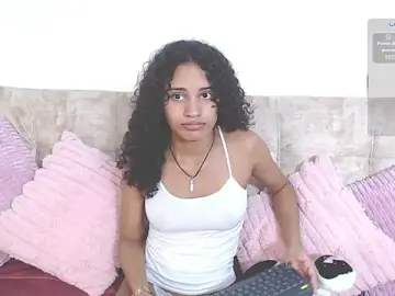 Corey_Bless  live sex cam