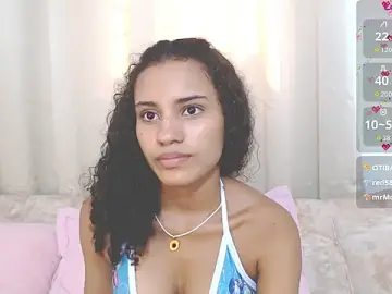 Corey_Bless  live sex cam