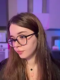 CutiePie3  live sex cam