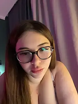 CutiePie3  live sex cam
