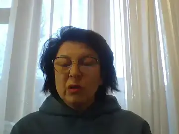 Dalviora  live sex cam