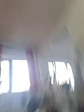 DandaraLuz  live sex cam
