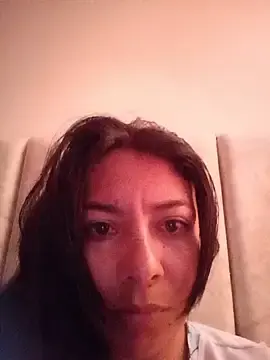 Delhihot69  live sex cam