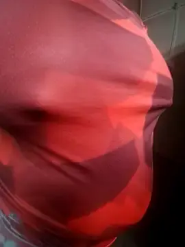 DimondAss60006  live sex cam