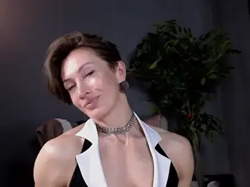 Dorothy_Meyer  live sex cam